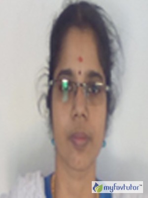 Home Tutor Pretty Kv 680003 T8d66c4b7bda681