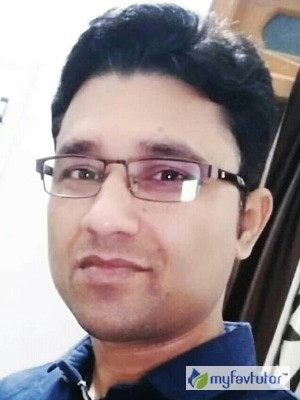 Home Tutor Ranjan Kumar 845438 T8d6c2679ecf494