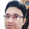 Home Tutor Ranjan Kumar 845438 T8d6c2679ecf494