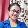 Home Tutor Anwesa Dey Biswas 700056 T8d6de336ee5053