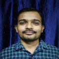 Home Tutor Suryadutt Dubey 465001 T8d765d22714518