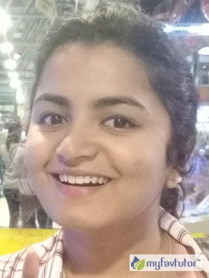 Home Tutor Ananya C S 560072 T8d77b4db10d267