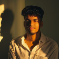 Home Tutor Krishnadev D 670593 T8d7d9f03faa385