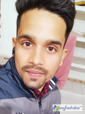 Home Tutor Amar Singh 802301 T8d7f99a0a86204