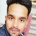 Home Tutor Amar Singh 802301 T8d7f99a0a86204