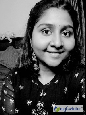 Home Tutor Pragati Chowdhury 700073 T8d82f7df277f17