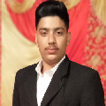 Home Tutor Himanshu Attri 121004 T8d8a4d2b737524