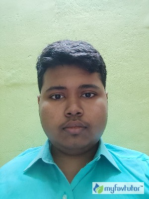 Home Tutor Sayak Chanda 560029 T8d8bd16e238e0b