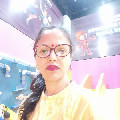 Home Tutor Kirti Sharma 140308 T8d9022ea160b05