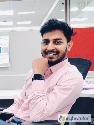 Home Tutor Aman Kumar 500081 T8d9128c1fa8955