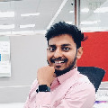 Home Tutor Aman Kumar 500081 T8d9128c1fa8955