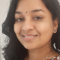 Home Tutor Dhanya Jagadeesh 267 T8d9f6b0d28fdb7