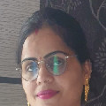 Home Tutor Sarita Antil 131021 T8da7783e8adb42