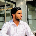 Home Tutor Gaurav Khatana 110093 T8dab02174065a1
