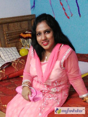 Home Tutor Sumayya Firdos 800014 T8dae6b95b5aefb