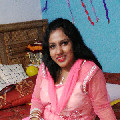 Home Tutor Sumayya Firdos 800014 T8dae6b95b5aefb