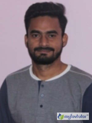 Home Tutor Rahul Singh 110084 T8daff1cfa682ce