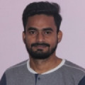 Home Tutor Rahul Singh 110084 T8daff1cfa682ce