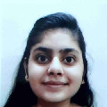 Home Tutor Laxmi Sharma 281001 T8db3f2303b4987
