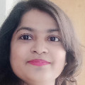 Home Tutor Ashwini Patil 415213 T8dbe2520f61f7d