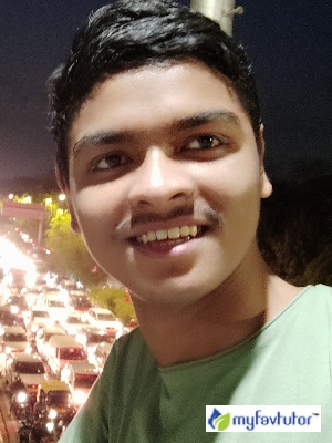 Home Tutor Ayush Kumar 110010 T8dbea9ee5b5992