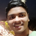 Home Tutor Ayush Kumar 110010 T8dbea9ee5b5992