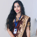 Home Tutor Sushree Priyadarsini Jena 761035 T8dc6197731a877