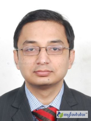 Home Tutor Saurabh Pathak 560068 T8dc7af6c1cb28b
