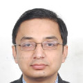 Home Tutor Saurabh Pathak 560068 T8dc7af6c1cb28b