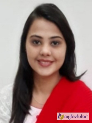 Home Tutor Sanjoli Arora 160030 T8dd17286b2454b