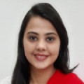 Home Tutor Sanjoli Arora 160030 T8dd17286b2454b