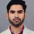Home Tutor Rajat Jalgaonkar 440016 T8dd4aaf9828711