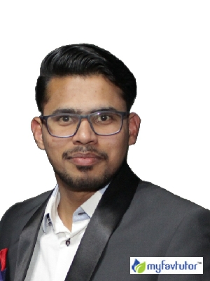 Home Tutor Subham Sourabh 834008 T8dd694042d3270