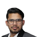 Home Tutor Subham Sourabh 834008 T8dd694042d3270