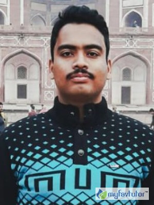 Home Tutor Arsad Khan 713204 T8dd7f57dd9f5f0