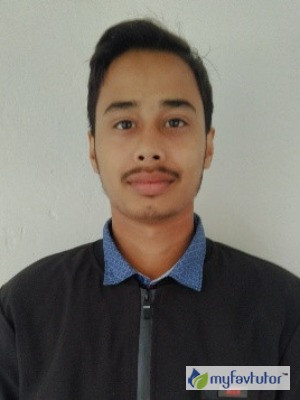 Home Tutor Rituraj Borah 784176 T8dd882756a27a5