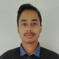 Home Tutor Rituraj Borah 784176 T8dd882756a27a5