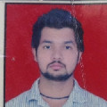 Home Tutor Naveen Saini 121001 T8de86e104d478f