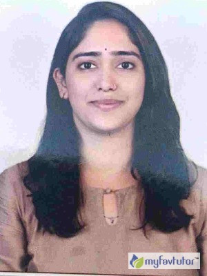 Home Tutor Vaibhavi Puniwala 411013 T8dea3a54fd99f1