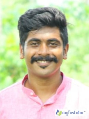 Home Tutor Arunkumar Pv 673124 T8ded6ed85a522f