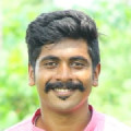 Home Tutor Arunkumar Pv 673124 T8ded6ed85a522f