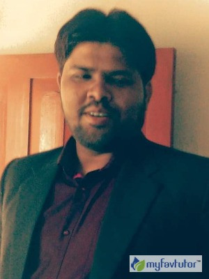 Home Tutor Kartikey Aman 842001 T8def3ac769657d