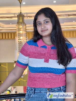 Home Tutor Kankana Mallick 700056 T8dfdd6249541b1