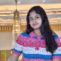 Home Tutor Kankana Mallick 700056 T8dfdd6249541b1