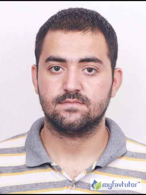 Home Tutor Aakash Deep Thakur 176103 T8e0093b478789e