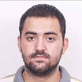 Home Tutor Aakash Deep Thakur 176103 T8e0093b478789e