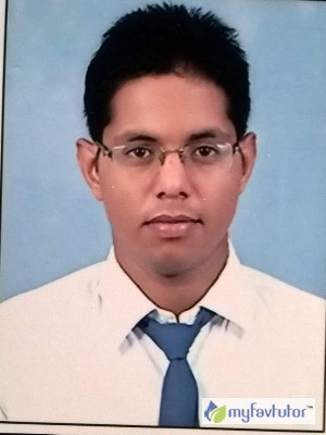 Home Tutor Gulshan Kumar 741246 T8e07d0a6c27fc3