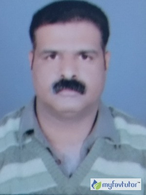 Home Tutor Sanjay Sir 250001 T8e0886993c100d