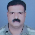 Home Tutor Sanjay Sir 250001 T8e0886993c100d