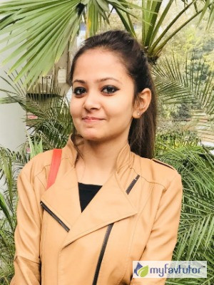Home Tutor Surbhi Verma 110059 T8e0f3a62e318be